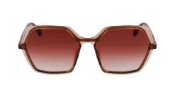Gafas de sol Karl Lagerfeld KL6083S
