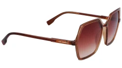 Gafas de sol Karl Lagerfeld KL6083S