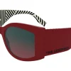Gafas de sol Karl Lagerfeld KL6183S