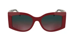 Gafas de sol Karl Lagerfeld KL6183S
