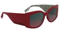 Gafas de sol Karl Lagerfeld KL6183S