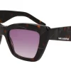 Gafas de sol Karl Lagerfeld KL6158S