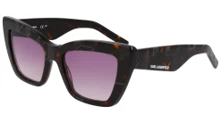 Gafas de sol Karl Lagerfeld KL6158S