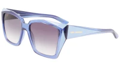 Gafas de sol Karl Lagerfeld KL6072S