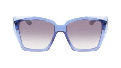 Gafas de sol Karl Lagerfeld KL6072S