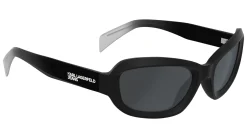 Gafas de sol Karl Lagerfeld KLJ6200S