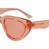 Gafas de sol Karl Lagerfeld KL6100S