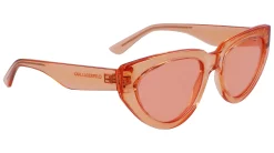 Gafas de sol Karl Lagerfeld KL6100S