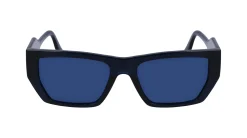 Gafas de sol Karl Lagerfeld KL6123S