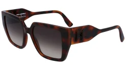 Gafas de sol Karl Lagerfeld KL6098S