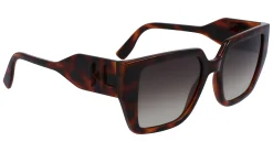Gafas de sol Karl Lagerfeld KL6098S