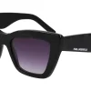 Gafas de sol Karl Lagerfeld KL6158S