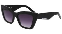 Gafas de sol Karl Lagerfeld KL6158S