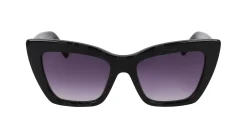 Gafas de sol Karl Lagerfeld KL6158S