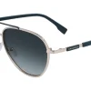 Gafas de sol Karl Lagerfeld KL344S