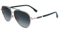 Gafas de sol Karl Lagerfeld KL344S