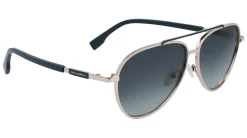Gafas de sol Karl Lagerfeld KL344S