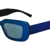 Gafas de sol Karl Lagerfeld KL6164S