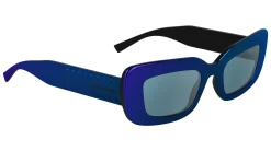 Gafas de sol Karl Lagerfeld KL6164S