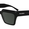 Gafas de sol Karl Lagerfeld KL6181S