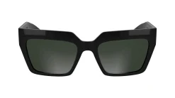 Gafas de sol Karl Lagerfeld KL6181S