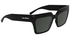 Gafas de sol Karl Lagerfeld KL6181S