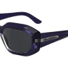 Gafas de sol Karl Lagerfeld KL6167S