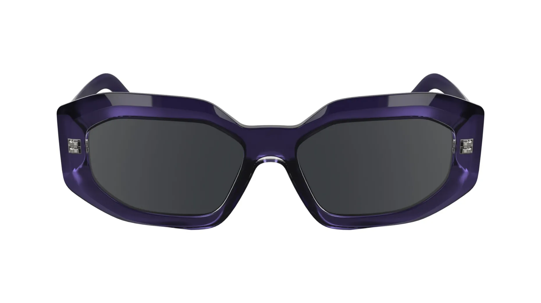 Gafas de sol Karl Lagerfeld KL6167S