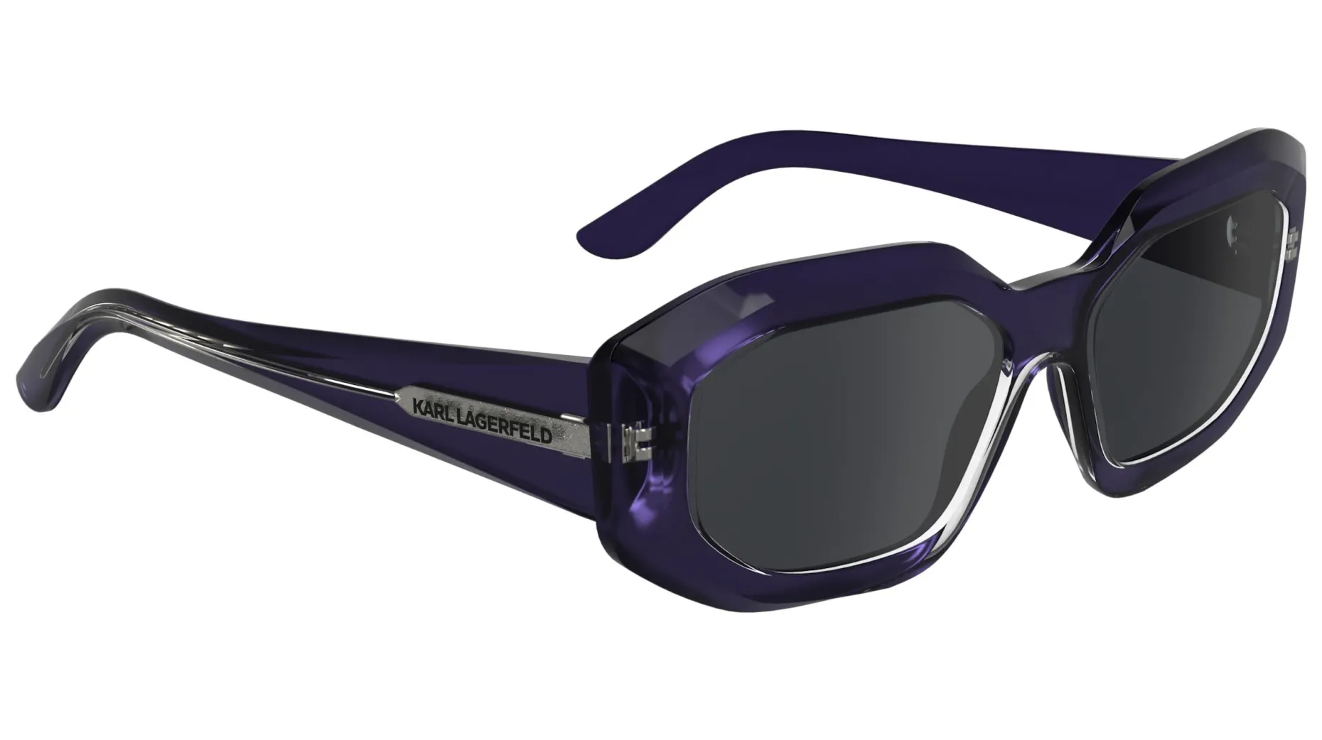 Gafas de sol Karl Lagerfeld KL6167S