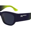 Gafas de sol Karl Lagerfeld KLJ6168S