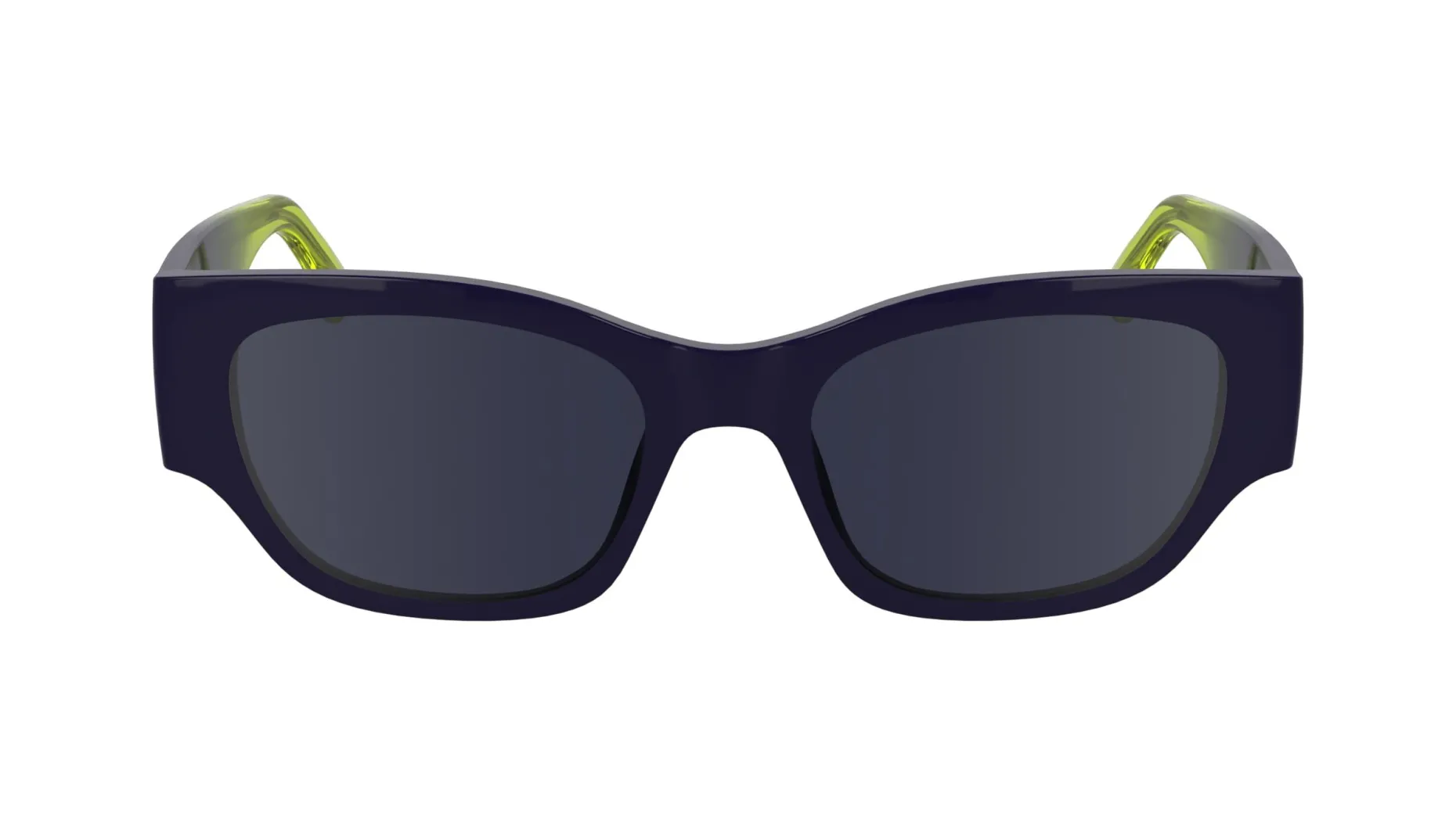 Gafas de sol Karl Lagerfeld KLJ6168S