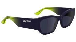 Gafas de sol Karl Lagerfeld KLJ6168S