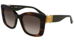 Gafas de sol Karl Lagerfeld KL6139S