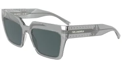 Gafas de sol Karl Lagerfeld KL6181S