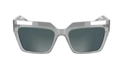 Gafas de sol Karl Lagerfeld KL6181S