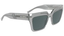 Gafas de sol Karl Lagerfeld KL6181S