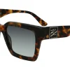 Gafas de sol Karl Lagerfeld KL6057S