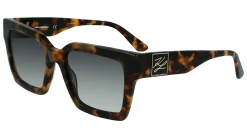 Gafas de sol Karl Lagerfeld KL6057S