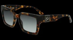 Gafas de sol Karl Lagerfeld KL6057S