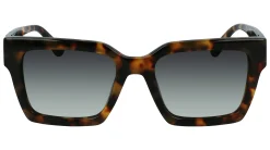 Gafas de sol Karl Lagerfeld KL6057S