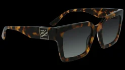 Gafas de sol Karl Lagerfeld KL6057S