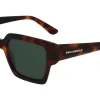 Gafas de sol Karl Lagerfeld KL6089S