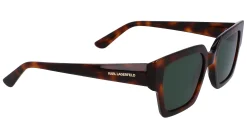 Gafas de sol Karl Lagerfeld KL6089S