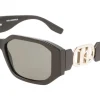 Gafas de sol Karl Lagerfeld KL6085S
