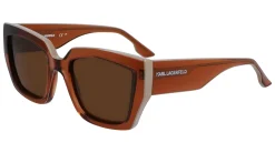Gafas de sol Karl Lagerfeld KL6143S