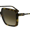 Gafas de sol Karl Lagerfeld KL6187S