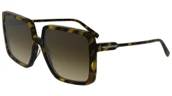 Gafas de sol Karl Lagerfeld KL6187S