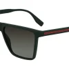 Gafas de sol Karl Lagerfeld KL6060S