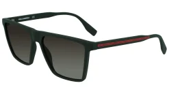 Gafas de sol Karl Lagerfeld KL6060S