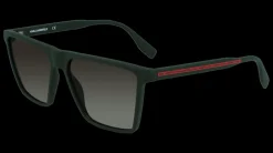 Gafas de sol Karl Lagerfeld KL6060S